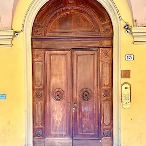  Appartamento Casa Belfiore