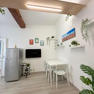 Appartamento Mondo House